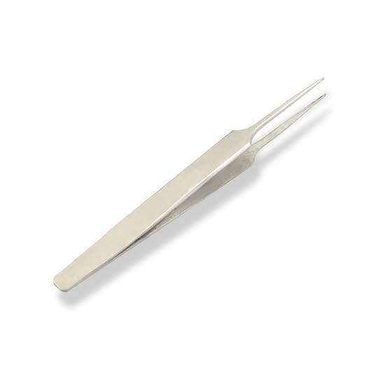 TZ-770