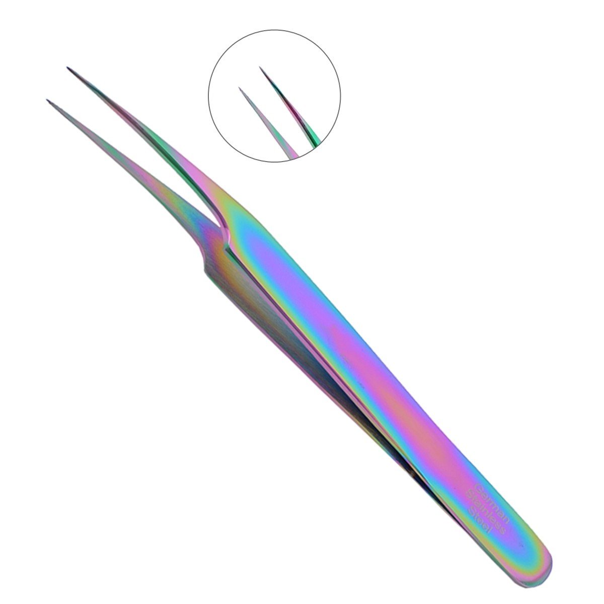 Art No : TZ-719